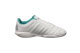 Diadora Brasil Sala Cup Indoor (101.179610-C2433) weiss 4