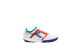 Diadora Brasil Sala Cup TF (101.179609 C2433) blanco 1