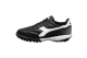 Diadora CALCETTO GR LT TF (101.180571-C0641) schwarz 3