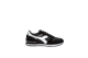 Diadora Camaro M2 (501.182177-80013) negro 1