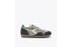Diadora Dirty SW Evo (201.182642-65004) grau 1