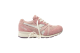 Diadora END. x N9000 (501-183052-50201) pink 1