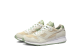 Diadora V7000 Grappa End. (501-17876-75001) beige 2