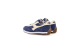 Diadora 75 Sw (201.181592-60066) blau 3