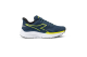 Diadora EQUIPE NUCLEO (101179094-D0484) blau 2