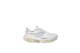 Diadora Equipe Sestriere XT (101-179551-C6103) blanco 2