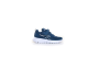 Diadora EVO RUN PS (182001-60083) blu 1