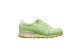 Diadora N9000 Pistachio Feature (501.170658 01 70273) grün 2