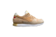 Diadora V7000 Macchiato Footpatrol (501.171340 01 25060) beige 2
