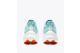 Diadora Frequenza 2 Grö e 43 (101.181495) türkis 6
