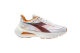Diadora Frequenza 2 (101181495C0133) weiss 1