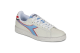 Diadora GAME L LOW ICONA (929060-60-3) weiss 1