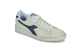 Diadora GAME L LOW WAXED (900000-60-33) weiss 1