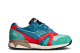 Diadora Hanon x N9000 Route Alternative (177446-60104) bunt 4