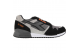 Diadora I.c 4000 Nyl - Herren Sneakers (170940C2763) grau 1