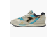 Diadora Intrepid Hanon Glorious Moments Pack (18002475032) bunt 1