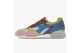 Diadora x Hasbro Intrepid Operation Colacicco Leo (501.178728 60013) bunt 1