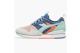 Diadora Kith x Intrepid Seoul To Rio From (501 171748 01 20001) bunt 1