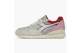 Diadora Intrepid x Titolo Almonds Five (501-171783-01-20001) bunt 1