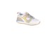 Diadora Jolly Canvas Wn (893672-50-3) bunt 1