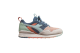 Diadora Kith x Intrepid Seoul To Rio From (501 171748 01 20001) bunt 2
