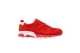 Diadora N9000 x La MJC Gone 2008 All (501.171339 01 45031) rot 2