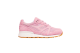 Diadora N9000 La MJC All Gone 2014 (501.171355 01 50219) pink 2