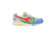 Diadora x Hasbro N9000 Monopoly Colacicco Leo (501.178726 75005) bunt 2