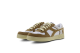 Diadora Magic Basket Low Suede Leather (501.178565-C5798) weiss 2