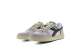 Diadora Magic Basket Low (501.178565 C7727) bunt 2