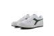 Diadora Magic Basket Low (501.179296 C1161) weiss 2