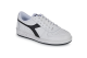 Diadora MAGIC BASKET LOW ICONA (929010-60-32) weiss 1