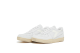 Diadora MI Basket Low Used (201.179043) weiss 1