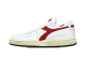 Diadora Mi Basket Row Cut (201.176282 C7114) bianco 1