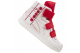 Diadora MI Basket Tape High (501.174390-C6389) bianco 1