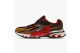 Diadora Mythos 280 Gb x Barcelona Fire Ssstufff (501.179452 80013) bunt 5