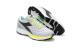Diadora Mythos Blushield 6 Grö e 37 (101176883_C9614) grau 1