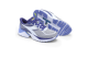 Diadora Mythos Blushield Vigore Grö e 38 5 (101178045_C9819) bunt 2