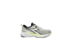 Diadora Mythos Blushield Vigore 3 (101.180679-C3662) argent 1