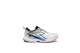 Diadora Mythos Blushield (101.180680 C2750) blanc 1