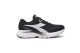 Diadora Mythos Blushield Vigore 3 (101.180679) schwarz 2