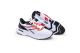 Diadora Mythos Blushield Volo 2 Grö e 38 (101178072_C6714) weiss 2
