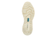 Diadora Mythos (101.178973) beige 4