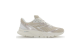 Diadora Mythos (101.178973) beige 3