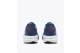 Diadora Mythos Blushield Volo 5 (101181488_D1252) bleu 6