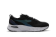 Diadora MYTHOS BLUSHIELD VOLO (101176893-C0787) schwarz 1