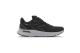 Diadora Mythos Blushield Volo Hip 2 (101.178067) schwarz 1