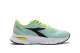 Diadora MYTHOS BLUSHIELD VOLO W (101176896-C9615) türkis 2