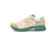 Diadora Mythos Star (501-181239-50028) colorido 1