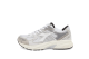 Diadora Mythos Star (501-181239-75042) grau 2